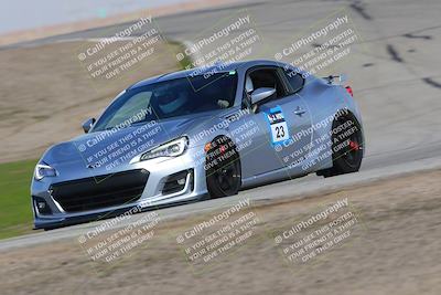 media/Feb-04-2023-Turn8 Trackdays (Sat) [[beeaee2017]]/Intermediate 1/Session 3 (Outside Grapevine)/